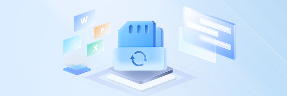 監(jiān)控內(nèi)存卡格式化了怎么恢復(fù)？四種常用方法詳解！_轉(zhuǎn)轉(zhuǎn)大師數(shù)據(jù)恢復(fù)